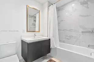 851 NE 1st Ave, Miami, FL 33132 - Photo 35