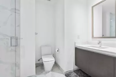851 NE 1st Ave #1712, Miami, FL 33132 - Photo 41