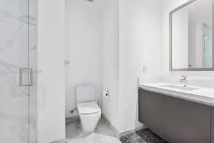851 NE 1st Ave, Miami, FL 33132 - Photo 41