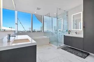 851 NE 1st Ave, Miami, FL 33132 - Photo 27