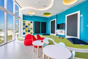 851 NE 1st Ave, Miami, FL 33132 - Photo 73