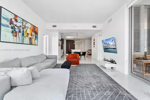 851 NE 1st Ave, Miami, FL 33132 - Photo 9