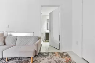 851 NE 1st Ave, Miami, FL 33132 - Photo 47