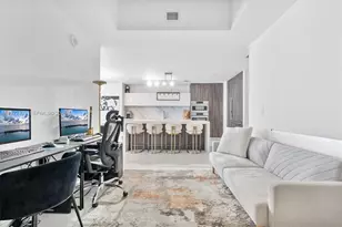 851 NE 1st Ave, Miami, FL 33132 - Photo 45
