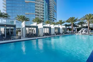 851 NE 1st Ave, Miami, FL 33132 - Photo 55