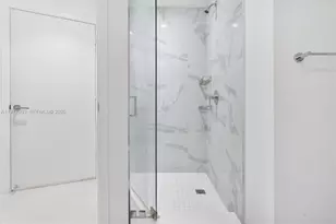 851 NE 1st Ave, Miami, FL 33132 - Photo 43