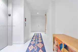 851 NE 1st Ave, Miami, FL 33132 - Photo 49