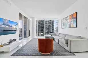 851 NE 1st Ave, Miami, FL 33132 - Photo 7