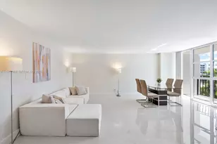 600 Parkview Dr, Hallandale Beach, FL 33009 - Photo 3