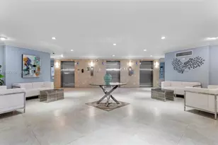 600 Parkview Dr, Hallandale Beach, FL 33009 - Photo 37