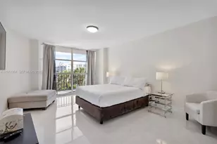 600 Parkview Dr, Hallandale Beach, FL 33009 - Photo 17