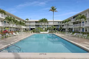 1152 NW 30th Ct, Wilton Manors, FL 33311 - Photo 15