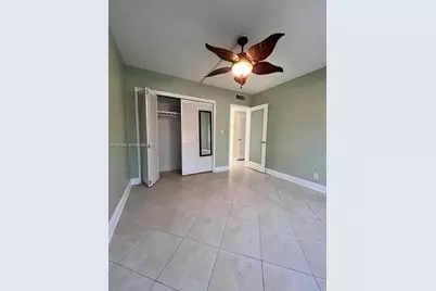 1152 NW 30th Ct #111, Wilton Manors, FL 33311 - Photo 7