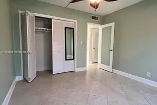 1152 NW 30th Ct, Wilton Manors, FL 33311 - Photo 7