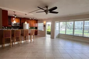 1152 NW 30th Ct, Wilton Manors, FL 33311 - Photo 11