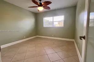 1152 NW 30th Ct, Wilton Manors, FL 33311 - Photo 9