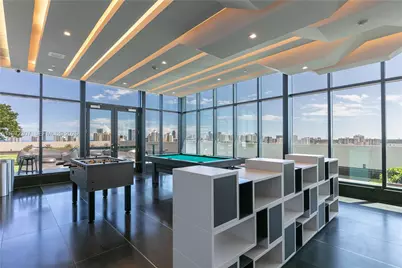 19790 W Dixie Hwy 1004 Hwy, Ojus, FL 33180 - Photo 3