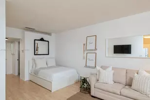 540 Brickell Key Dr, Miami, FL 33131 - Photo 13