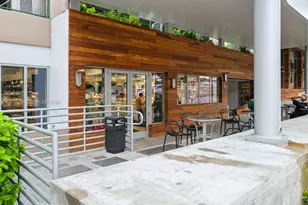 540 Brickell Key Dr, Miami, FL 33131 - Photo 31