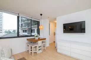 540 Brickell Key Dr, Miami, FL 33131 - Photo 15