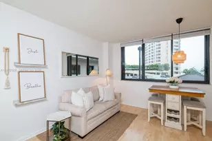 540 Brickell Key Dr, Miami, FL 33131 - Photo 11