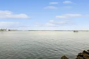 540 Brickell Key Dr, Miami, FL 33131 - Photo 27