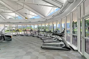 600 Three Islands Boulevard, Hallandale Beach, FL 33009 - Photo 57