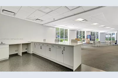 600 Three Islands Blvd #1101, Hallandale Beach, FL 33009 - Photo 39