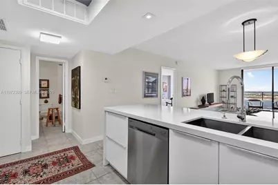 600 Three Islands Blvd #1101, Hallandale Beach, FL 33009 - Photo 15