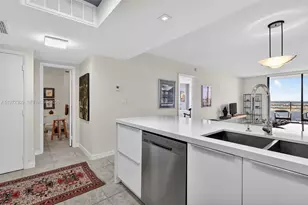 600 Three Islands Boulevard, Hallandale Beach, FL 33009 - Photo 15