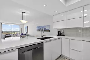 600 Three Islands Boulevard, Hallandale Beach, FL 33009 - Photo 13