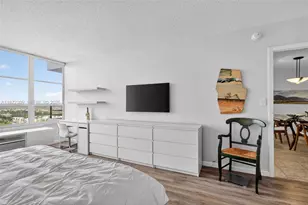 600 Three Islands Boulevard, Hallandale Beach, FL 33009 - Photo 21