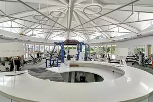 600 Three Islands Boulevard, Hallandale Beach, FL 33009 - Photo 53