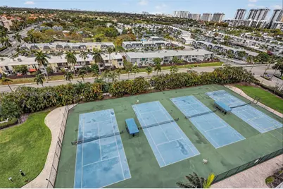 600 Three Islands Blvd #1101, Hallandale Beach, FL 33009 - Photo 31