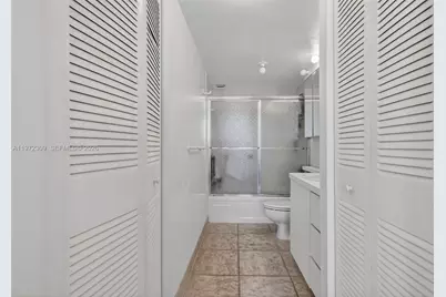 600 Three Islands Blvd #1101, Hallandale Beach, FL 33009 - Photo 25