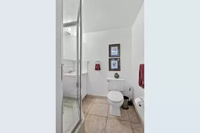 600 Three Islands Blvd #1101, Hallandale Beach, FL 33009 - Photo 17