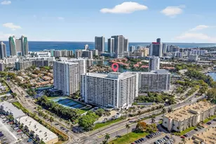 600 Three Islands Boulevard, Hallandale Beach, FL 33009 - Photo 43