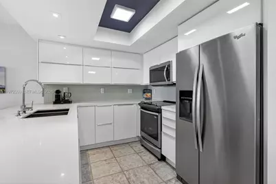 600 Three Islands Blvd #1101, Hallandale Beach, FL 33009 - Photo 11