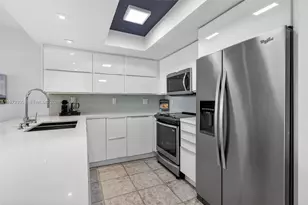 600 Three Islands Boulevard, Hallandale Beach, FL 33009 - Photo 11