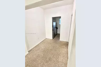 [Address not provided], Miami Beach, FL 33139 - Photo 5