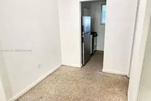 [Address not provided], Miami Beach, FL 33139 - Photo 5