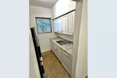 [Address not provided], Miami Beach, FL 33139 - Photo 7