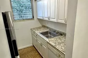 [Address not provided], Miami Beach, FL 33139 - Photo 7