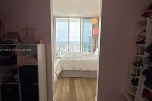 1750 N Bayshore Dr, Miami, FL 33132 - Photo 13