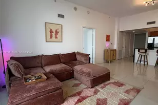 1750 N Bayshore Dr, Miami, FL 33132 - Photo 5