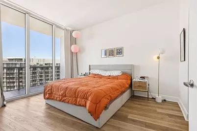 1750 N Bayshore Dr #5611, Miami, FL 33132 - Photo 9