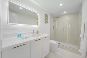 19370 Collins Ave, Sunny Isles Beach, FL 33160 - Photo 15