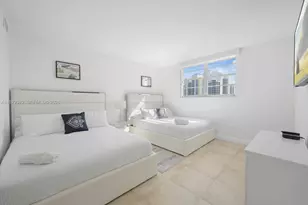 19370 Collins Ave, Sunny Isles Beach, FL 33160 - Photo 13
