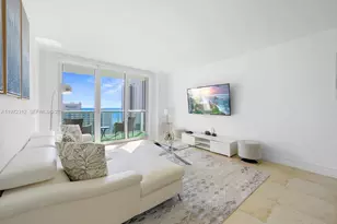19370 Collins Ave, Sunny Isles Beach, FL 33160 - Photo 3