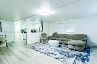 6280 Hamilton Dr, Fort Myers, FL 33905 - Photo 3